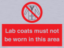 lab-coats-must-not-be-worn-in-this-area~